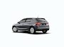 Skoda Fabia 1.0 TSI Selection l Parkeersensoren l Apple Car Play / Android l Metallic lak l Multifunct. Stuur l Full LED l Digital Dash l