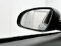 Hyundai Kona 1.6 GDI HEV Premium 105 PK | Automaat | Achteruitrij Camera | Climate Control | Cruise Control | Apple Carplay | Android Auto | Lichtmetalen Velgen |