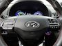Hyundai Kona 1.6 GDI HEV Premium 105 PK | Automaat | Achteruitrij Camera | Climate Control | Cruise Control | Apple Carplay | Android Auto | Lichtmetalen Velgen |