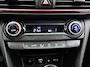 Hyundai Kona 1.6 GDI HEV Premium 105 PK | Automaat | Achteruitrij Camera | Climate Control | Cruise Control | Apple Carplay | Android Auto | Lichtmetalen Velgen |