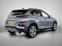 Hyundai Kona 1.6 GDI HEV Premium 105 PK | Automaat | Achteruitrij Camera | Climate Control | Cruise Control | Apple Carplay | Android Auto | Lichtmetalen Velgen |