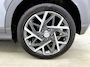 Hyundai Kona 1.6 GDI HEV Premium 105 PK | Automaat | Achteruitrij Camera | Climate Control | Cruise Control | Apple Carplay | Android Auto | Lichtmetalen Velgen |