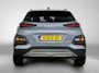 Hyundai Kona 1.6 GDI HEV Premium 105 PK | Automaat | Achteruitrij Camera | Climate Control | Cruise Control | Apple Carplay | Android Auto | Lichtmetalen Velgen |