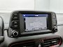 Hyundai Kona 1.6 GDI HEV Premium 105 PK | Automaat | Achteruitrij Camera | Climate Control | Cruise Control | Apple Carplay | Android Auto | Lichtmetalen Velgen |