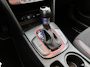 Hyundai Kona 1.6 GDI HEV Premium 105 PK | Automaat | Achteruitrij Camera | Climate Control | Cruise Control | Apple Carplay | Android Auto | Lichtmetalen Velgen |