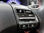 Hyundai Kona 1.6 GDI HEV Premium 105 PK | Automaat | Achteruitrij Camera | Climate Control | Cruise Control | Apple Carplay | Android Auto | Lichtmetalen Velgen |