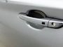 Hyundai Kona 1.6 GDI HEV Premium 105 PK | Automaat | Achteruitrij Camera | Climate Control | Cruise Control | Apple Carplay | Android Auto | Lichtmetalen Velgen |