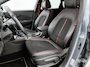 Hyundai Kona 1.6 GDI HEV Premium 105 PK | Automaat | Achteruitrij Camera | Climate Control | Cruise Control | Apple Carplay | Android Auto | Lichtmetalen Velgen |