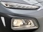Hyundai Kona 1.6 GDI HEV Premium 105 PK | Automaat | Achteruitrij Camera | Climate Control | Cruise Control | Apple Carplay | Android Auto | Lichtmetalen Velgen |