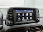 Hyundai Kona 1.6 GDI HEV Premium 105 PK | Automaat | Achteruitrij Camera | Climate Control | Cruise Control | Apple Carplay | Android Auto | Lichtmetalen Velgen |