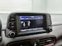 Hyundai Kona 1.6 GDI HEV Premium 105 PK | Automaat | Achteruitrij Camera | Climate Control | Cruise Control | Apple Carplay | Android Auto | Lichtmetalen Velgen |
