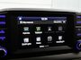 Hyundai Kona 1.6 GDI HEV Premium 105 PK | Automaat | Achteruitrij Camera | Climate Control | Cruise Control | Apple Carplay | Android Auto | Lichtmetalen Velgen |