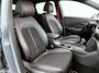 Hyundai Kona 1.6 GDI HEV Premium 105 PK | Automaat | Achteruitrij Camera | Climate Control | Cruise Control | Apple Carplay | Android Auto | Lichtmetalen Velgen |