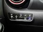 Hyundai Kona 1.6 GDI HEV Premium 105 PK | Automaat | Achteruitrij Camera | Climate Control | Cruise Control | Apple Carplay | Android Auto | Lichtmetalen Velgen |