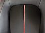 Hyundai Kona 1.6 GDI HEV Premium 105 PK | Automaat | Achteruitrij Camera | Climate Control | Cruise Control | Apple Carplay | Android Auto | Lichtmetalen Velgen |