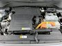 Hyundai Kona 1.6 GDI HEV Premium 105 PK | Automaat | Achteruitrij Camera | Climate Control | Cruise Control | Apple Carplay | Android Auto | Lichtmetalen Velgen |