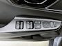 Hyundai Kona 1.6 GDI HEV Premium 105 PK | Automaat | Achteruitrij Camera | Climate Control | Cruise Control | Apple Carplay | Android Auto | Lichtmetalen Velgen |