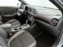 Hyundai Kona 1.6 GDI HEV Premium 105 PK | Automaat | Achteruitrij Camera | Climate Control | Cruise Control | Apple Carplay | Android Auto | Lichtmetalen Velgen |