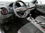 Hyundai Kona 1.6 GDI HEV Premium 105 PK | Automaat | Achteruitrij Camera | Climate Control | Cruise Control | Apple Carplay | Android Auto | Lichtmetalen Velgen |