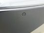 Hyundai Kona 1.6 GDI HEV Premium 105 PK | Automaat | Achteruitrij Camera | Climate Control | Cruise Control | Apple Carplay | Android Auto | Lichtmetalen Velgen |