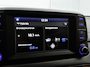 Hyundai Kona 1.6 GDI HEV Premium 105 PK | Automaat | Achteruitrij Camera | Climate Control | Cruise Control | Apple Carplay | Android Auto | Lichtmetalen Velgen |