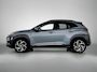 Hyundai Kona 1.6 GDI HEV Premium 105 PK | Automaat | Achteruitrij Camera | Climate Control | Cruise Control | Apple Carplay | Android Auto | Lichtmetalen Velgen |