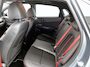 Hyundai Kona 1.6 GDI HEV Premium 105 PK | Automaat | Achteruitrij Camera | Climate Control | Cruise Control | Apple Carplay | Android Auto | Lichtmetalen Velgen |