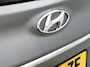 Hyundai Kona 1.6 GDI HEV Premium 105 PK | Automaat | Achteruitrij Camera | Climate Control | Cruise Control | Apple Carplay | Android Auto | Lichtmetalen Velgen |