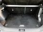 Hyundai Kona 1.6 GDI HEV Premium 105 PK | Automaat | Achteruitrij Camera | Climate Control | Cruise Control | Apple Carplay | Android Auto | Lichtmetalen Velgen |
