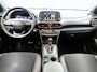 Hyundai Kona 1.6 GDI HEV Premium 105 PK | Automaat | Achteruitrij Camera | Climate Control | Cruise Control | Apple Carplay | Android Auto | Lichtmetalen Velgen |