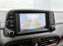 Hyundai Kona 1.6 GDI HEV Premium 105 PK | Automaat | Achteruitrij Camera | Climate Control | Cruise Control | Apple Carplay | Android Auto | Lichtmetalen Velgen |