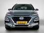 Hyundai Kona 1.6 GDI HEV Premium 105 PK | Automaat | Achteruitrij Camera | Climate Control | Cruise Control | Apple Carplay | Android Auto | Lichtmetalen Velgen |