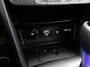 Hyundai Kona 1.6 GDI HEV Premium 105 PK | Automaat | Achteruitrij Camera | Climate Control | Cruise Control | Apple Carplay | Android Auto | Lichtmetalen Velgen |