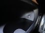BMW X3 xDrive30e High Executive | panoramadak | M-sport | stoelverwarming | applecarplay/android auto |
