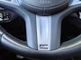 BMW X3 xDrive30e High Executive | panoramadak | M-sport | stoelverwarming | applecarplay/android auto |