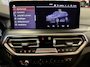 BMW X3 xDrive30e High Executive | panoramadak | M-sport | stoelverwarming | applecarplay/android auto |