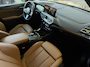 BMW X3 xDrive30e High Executive | panoramadak | M-sport | stoelverwarming | applecarplay/android auto |