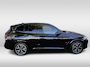 BMW X3 xDrive30e High Executive | panoramadak | M-sport | stoelverwarming | applecarplay/android auto |