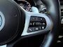 BMW X3 xDrive30e High Executive | panoramadak | M-sport | stoelverwarming | applecarplay/android auto |