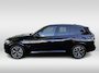 BMW X3 xDrive30e High Executive | panoramadak | M-sport | stoelverwarming | applecarplay/android auto |