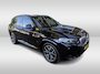 BMW X3 xDrive30e High Executive | panoramadak | M-sport | stoelverwarming | applecarplay/android auto |