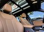 BMW X3 xDrive30e High Executive | panoramadak | M-sport | stoelverwarming | applecarplay/android auto |