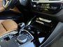 BMW X3 xDrive30e High Executive | panoramadak | M-sport | stoelverwarming | applecarplay/android auto |