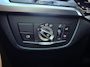 BMW X3 xDrive30e High Executive | panoramadak | M-sport | stoelverwarming | applecarplay/android auto |