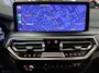 BMW X3 xDrive30e High Executive | panoramadak | M-sport | stoelverwarming | applecarplay/android auto |