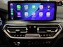BMW X3 xDrive30e High Executive | panoramadak | M-sport | stoelverwarming | applecarplay/android auto |