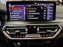 BMW X3 xDrive30e High Executive | panoramadak | M-sport | stoelverwarming | applecarplay/android auto |