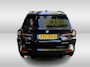 BMW X3 xDrive30e High Executive | panoramadak | M-sport | stoelverwarming | applecarplay/android auto |