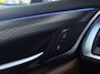 BMW X3 xDrive30e High Executive | panoramadak | M-sport | stoelverwarming | applecarplay/android auto |
