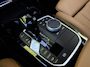 BMW X3 xDrive30e High Executive | panoramadak | M-sport | stoelverwarming | applecarplay/android auto |